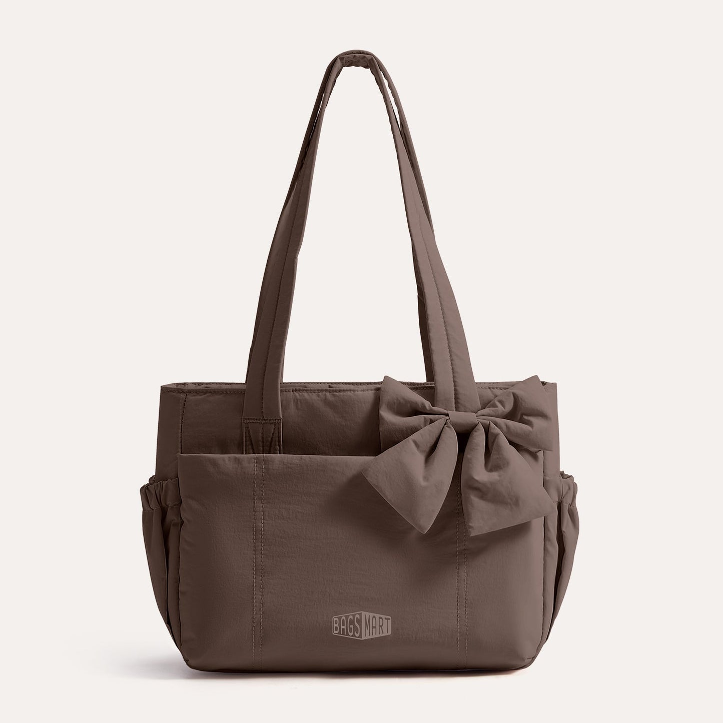 Crush Everyday Tote