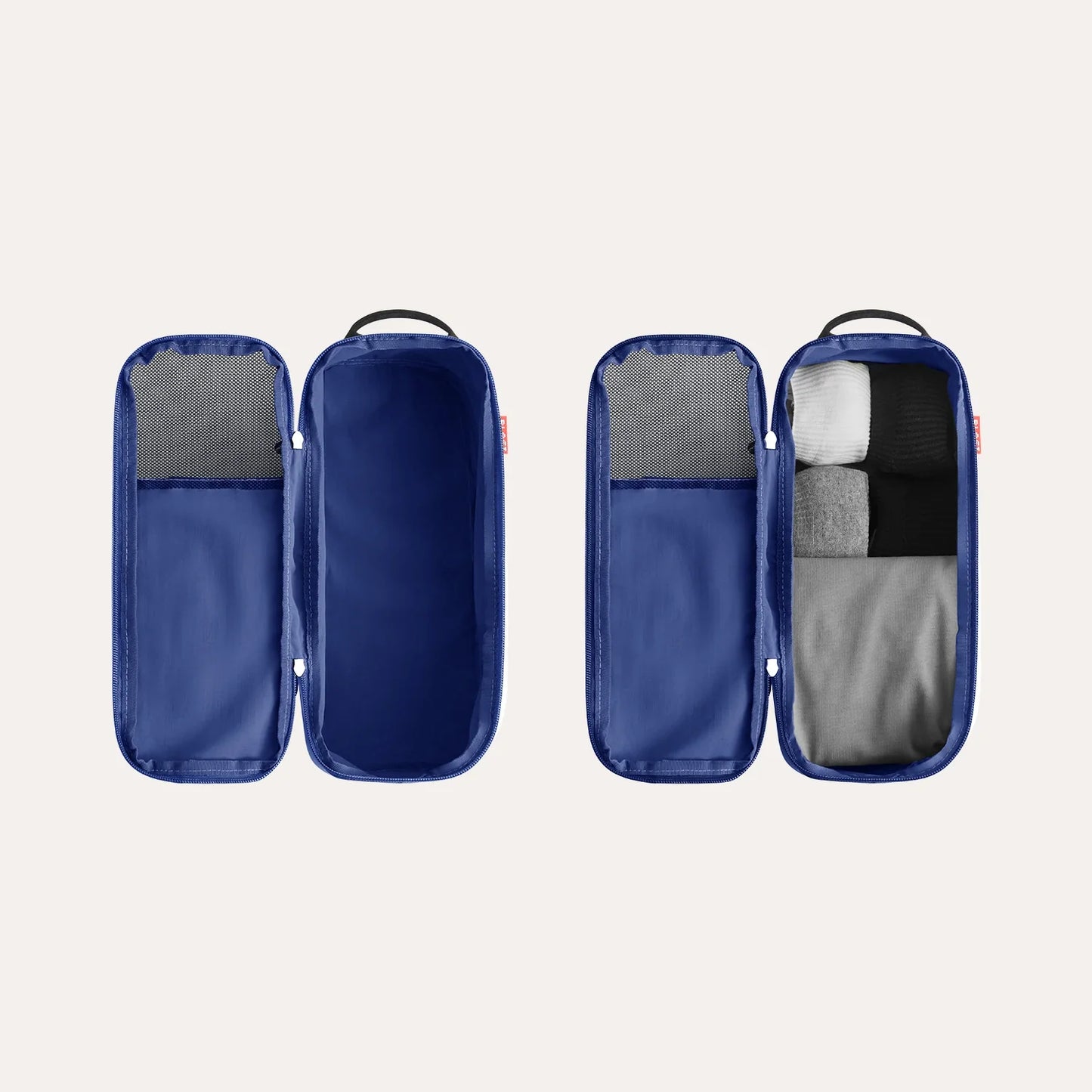 Blast Packing Cubes (Free-Gift-1)