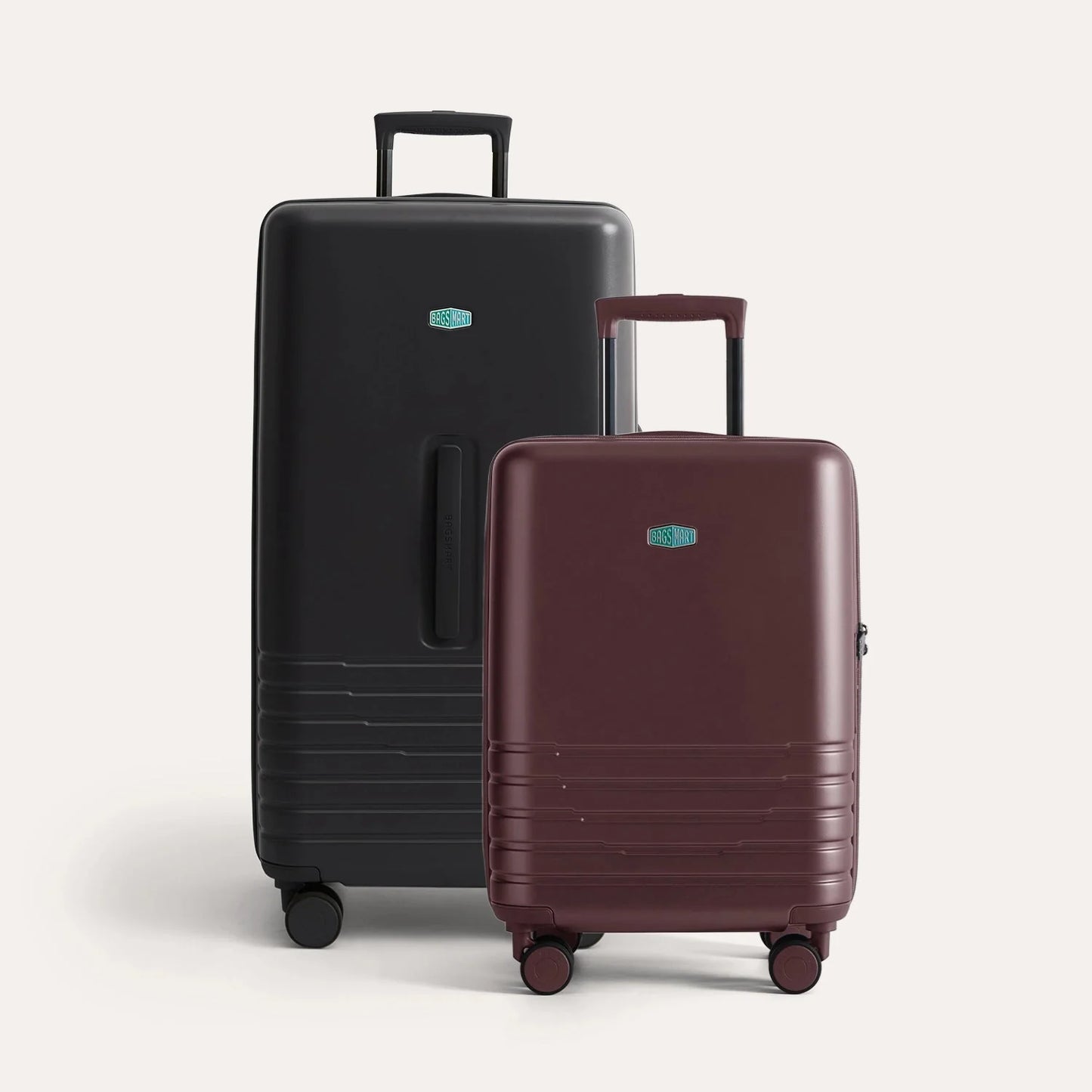 Every Voyage Duo Kit