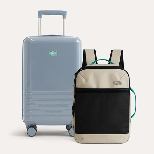 Executive Journey Kit
