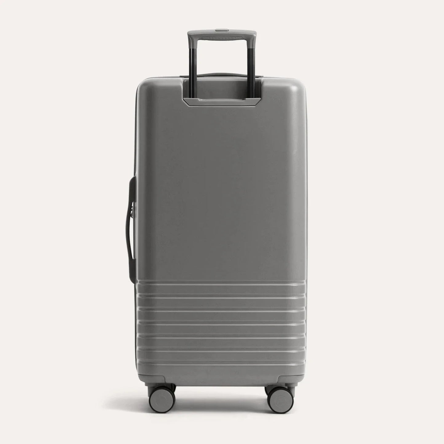 Getaway 30" Trunk