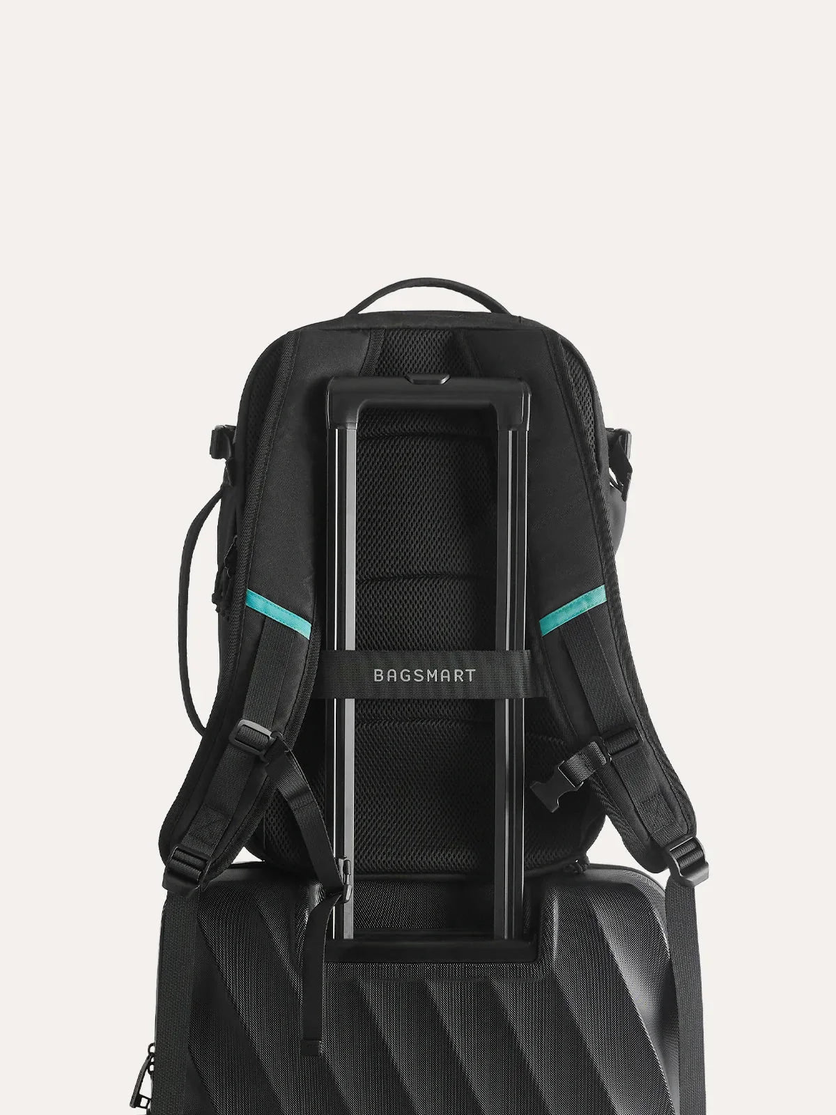 Faro 29L Travel Backpack Set