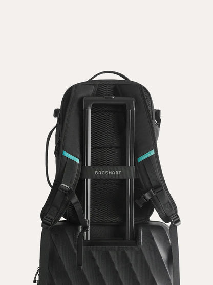Faro 29L Travel Backpack Set