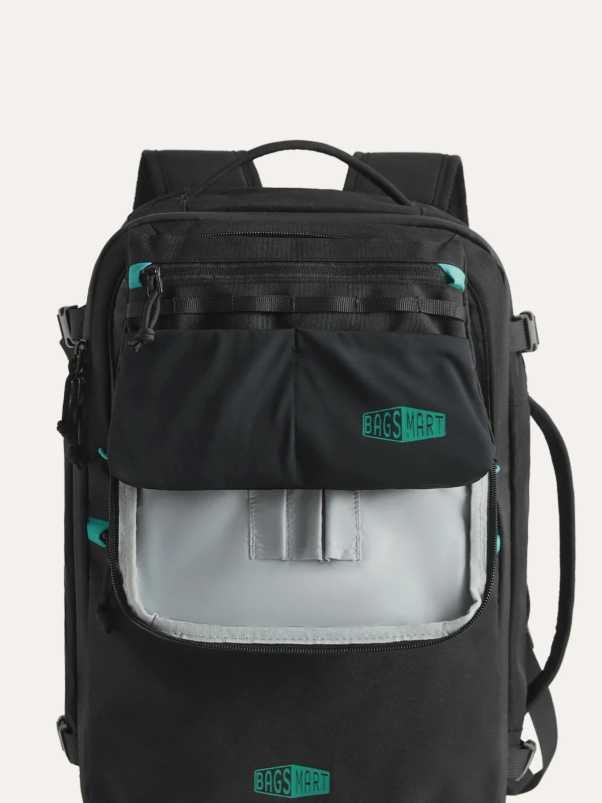 Faro 29L Travel Backpack Set