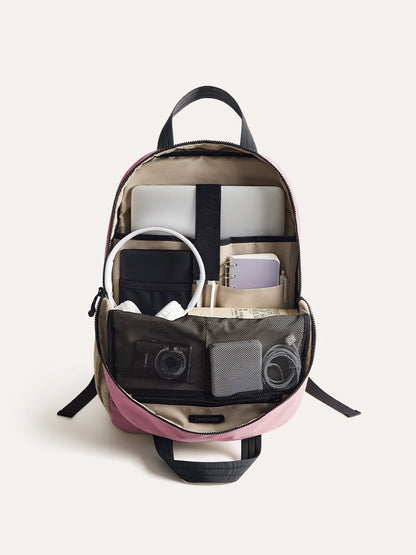 Paz 23L Backpack