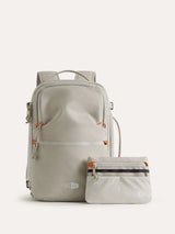 Bone White
