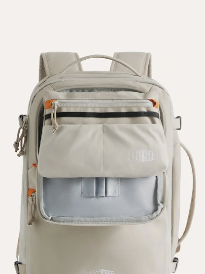 Faro 29L Travel Backpack Set