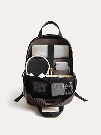 Paz 23L Backpack
