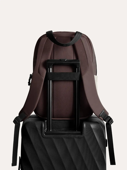 Paz 23L Backpack