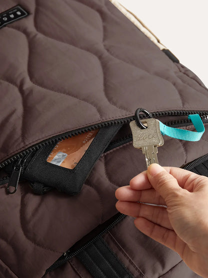 Paz 23L Backpack