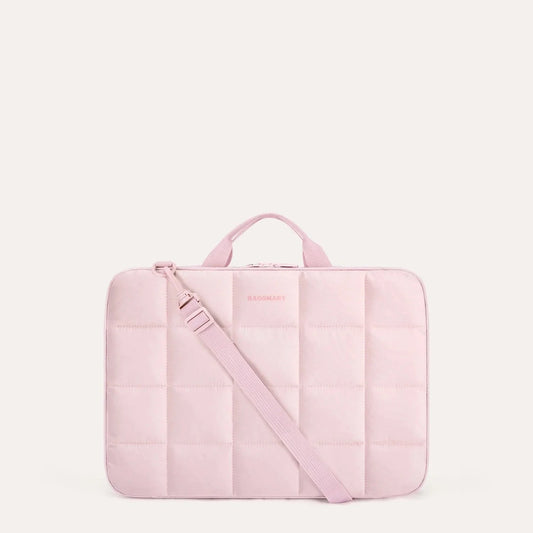 Bubble 15.6" Laptop Sleeve Pro