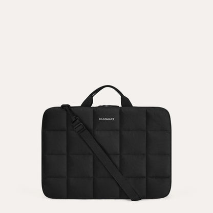 Bubble 15.6" Laptop Sleeve Pro