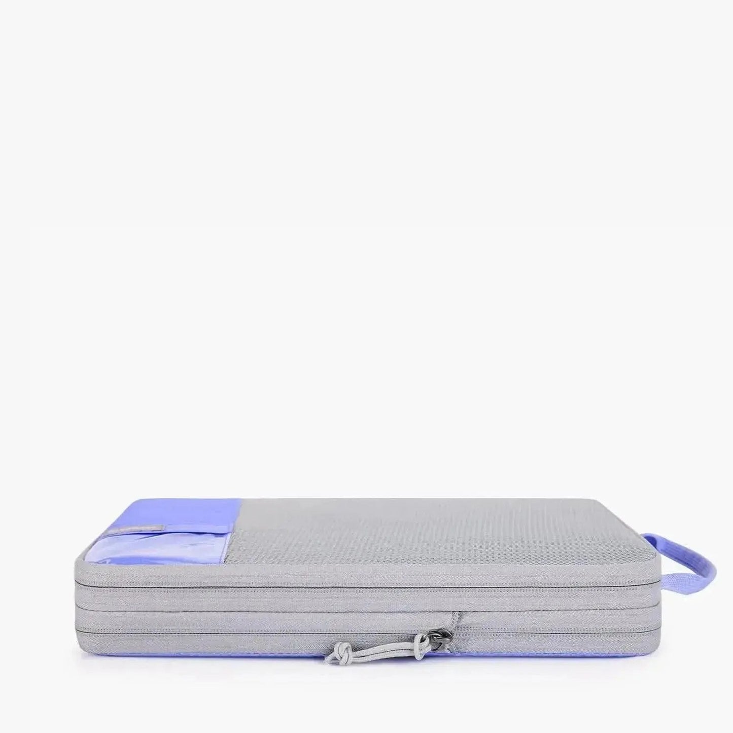 Compression Packing Cubes 6 PCS(Free-Gift)