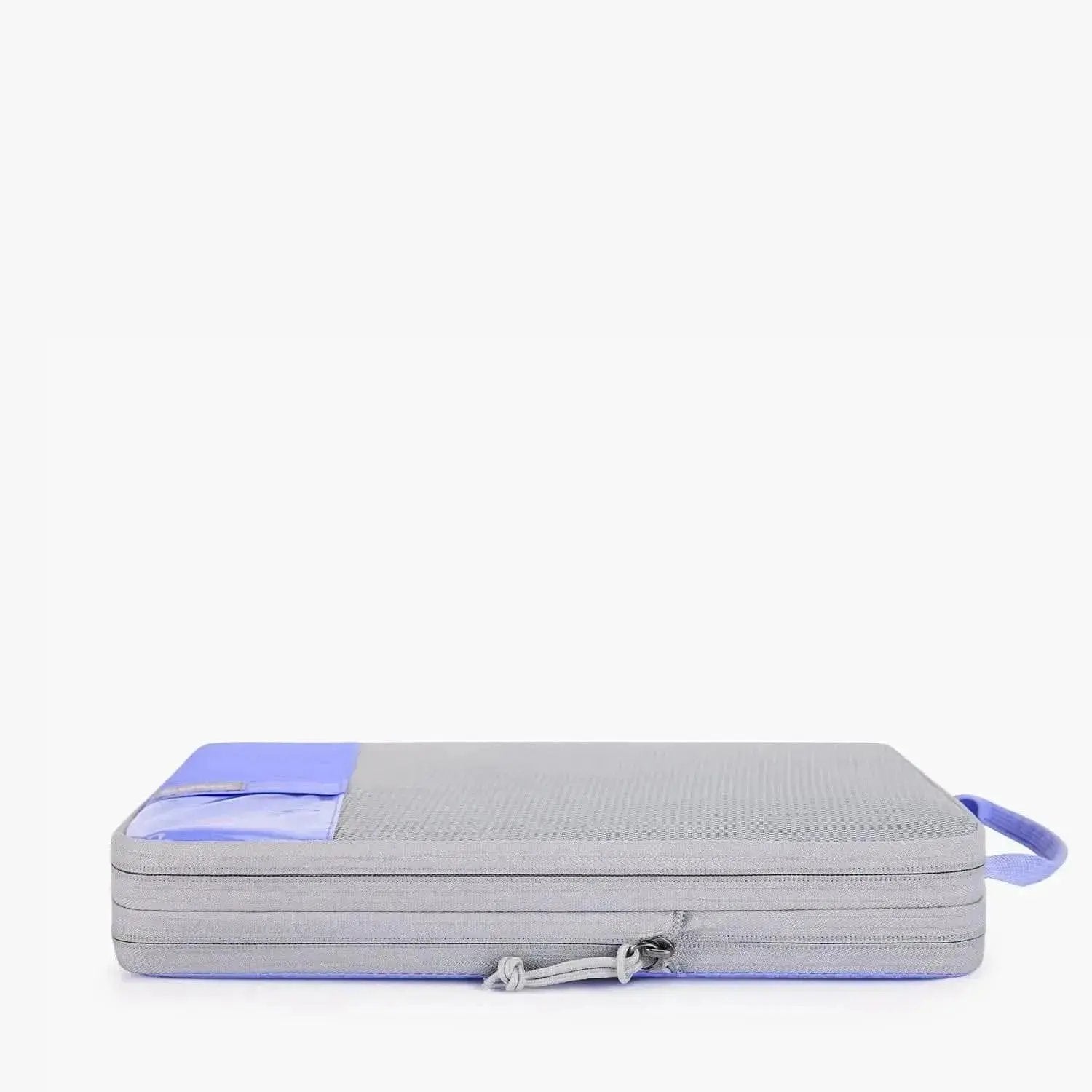 Compression Packing Cubes 6 PCS(Free-Gift)
