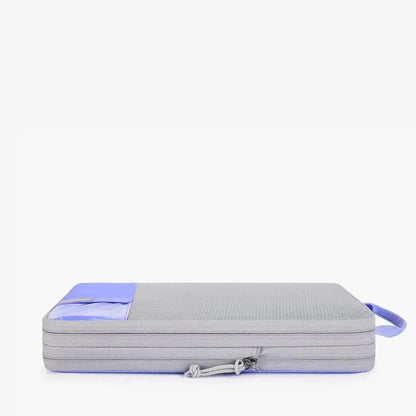 Compression Packing Cubes 6 PCS(Free-Gift)