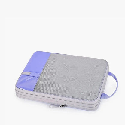 Compression Packing Cubes 6 PCS(Free-Gift)
