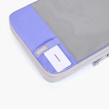 Compression Packing Cubes