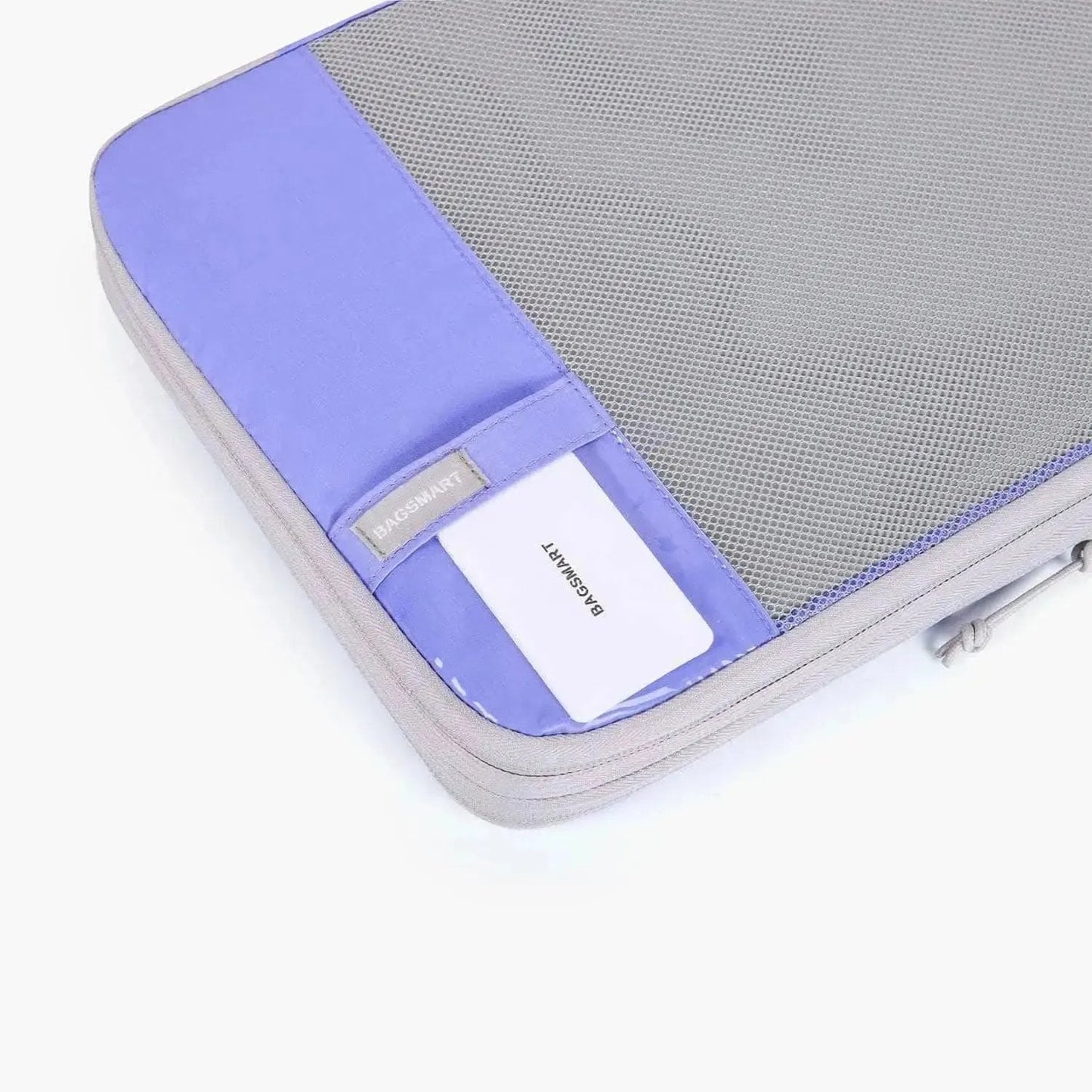 Compression Packing Cubes 6 PCS(Free-Gift)