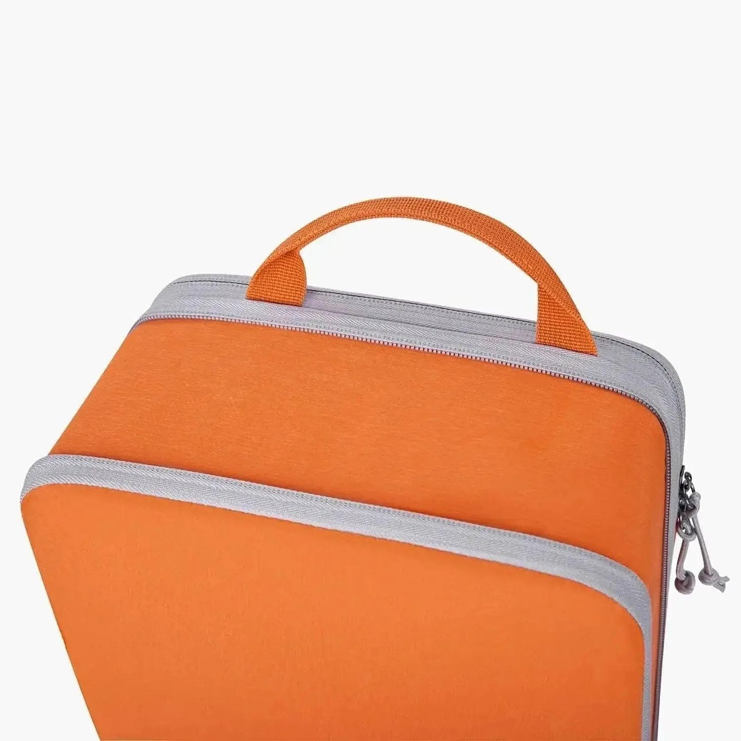 Compression Packing Cubes 6 PCS(Free-Gift)
