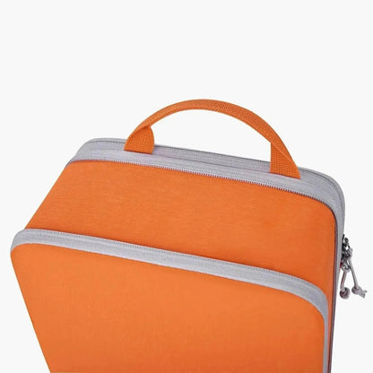 Compression Packing Cubes 6 PCS(Free-Gift)