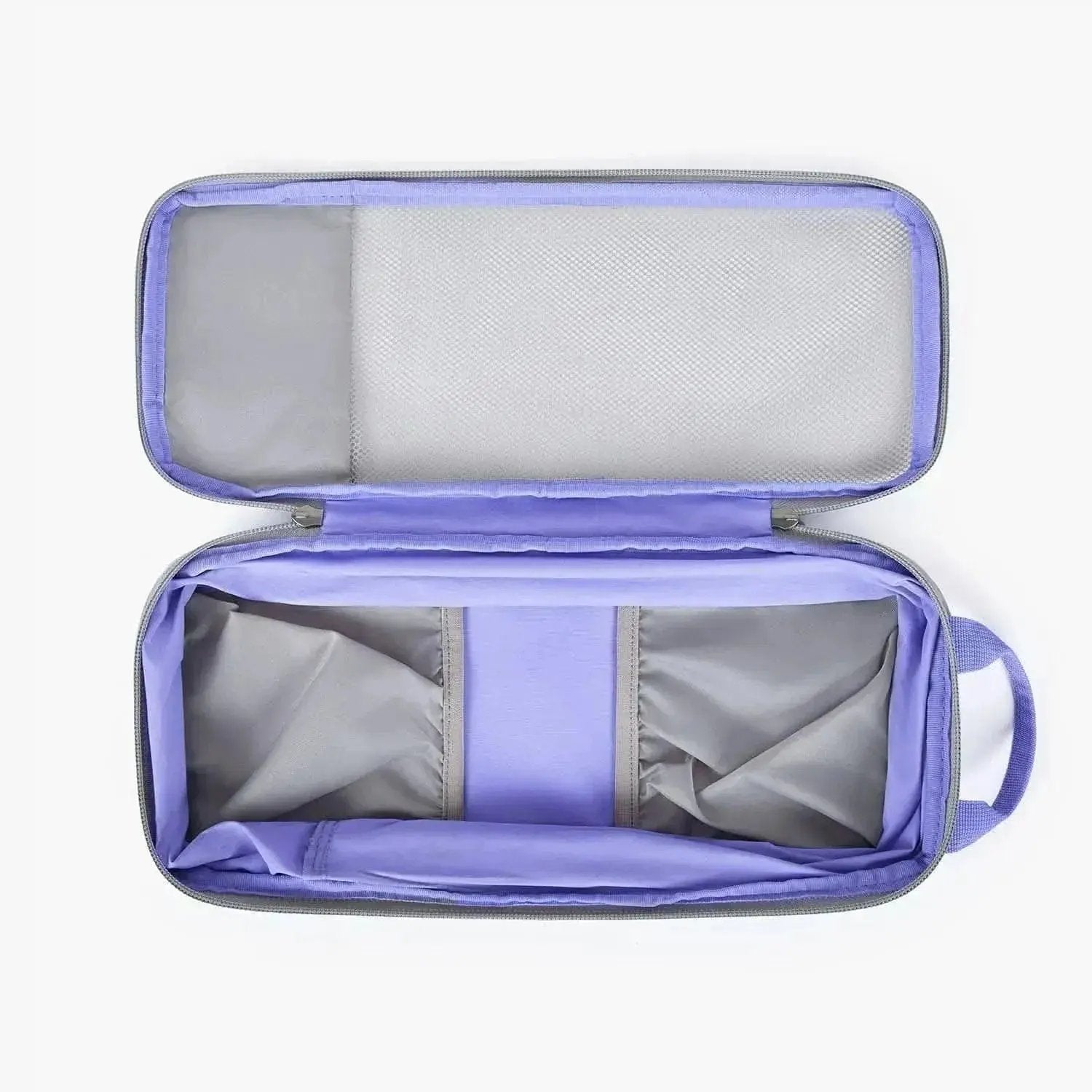 Compression Packing Cubes 6 PCS(Free-Gift)