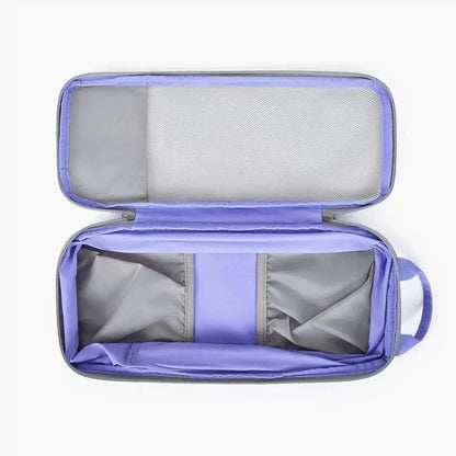 Compression Packing Cubes 6 PCS(Free-Gift)