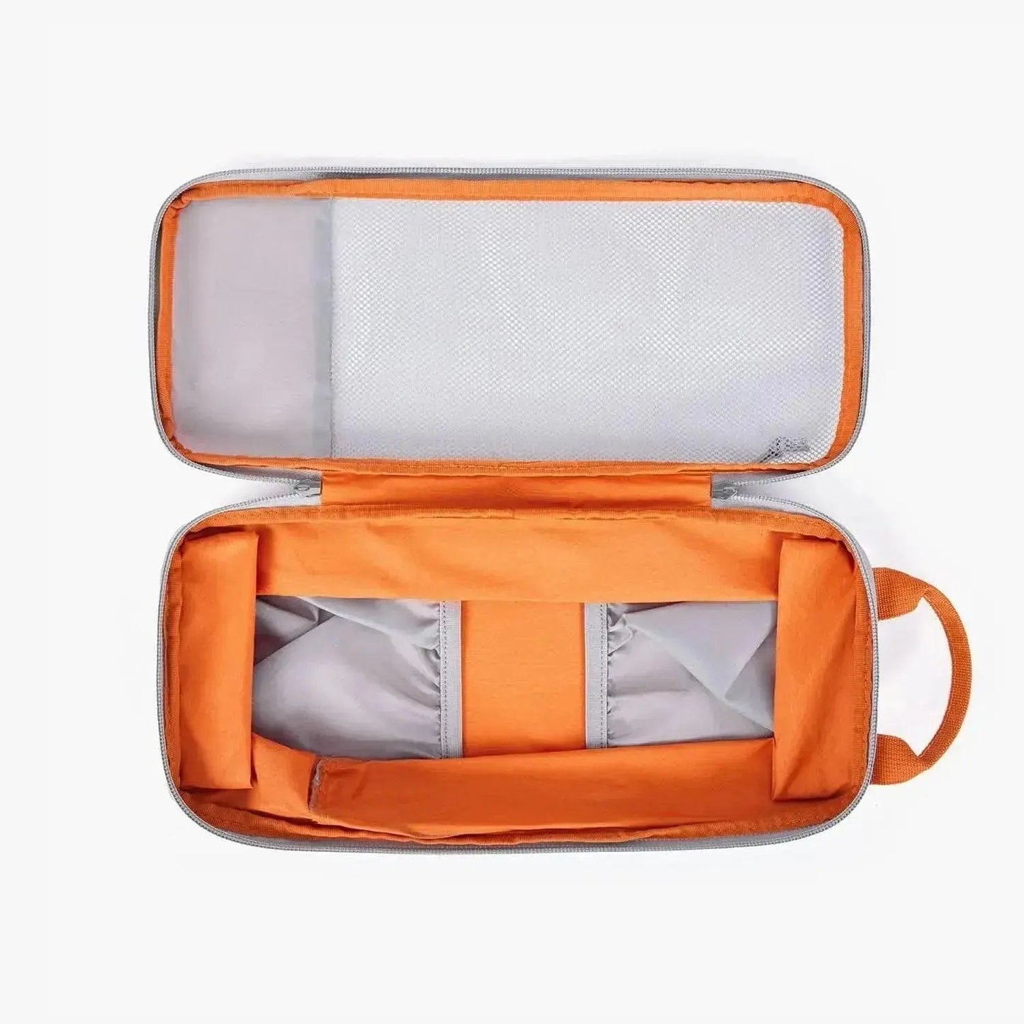 Compression Packing Cubes 6 PCS(Free-Gift)