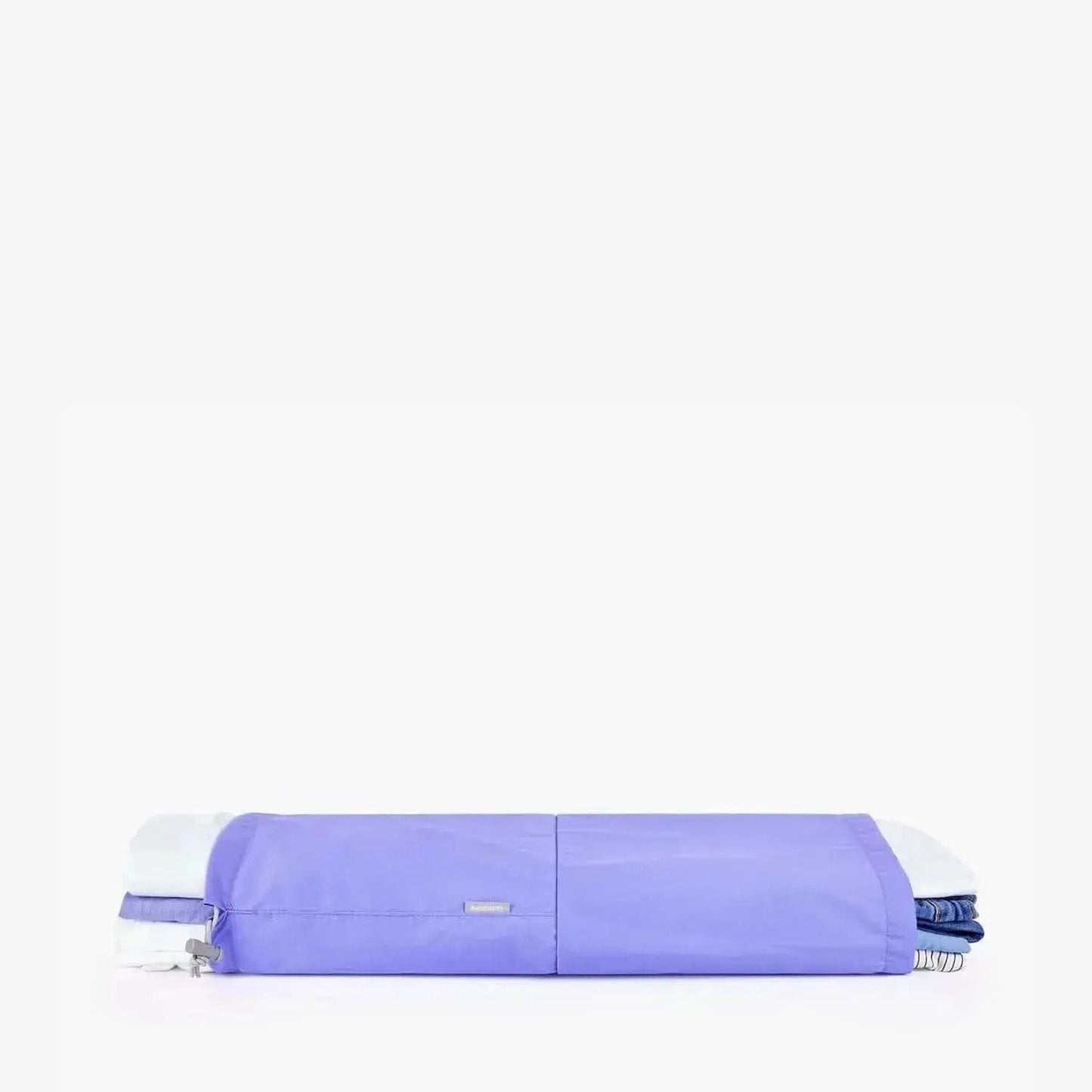 Compression Packing Cubes 6 PCS(Free-Gift)