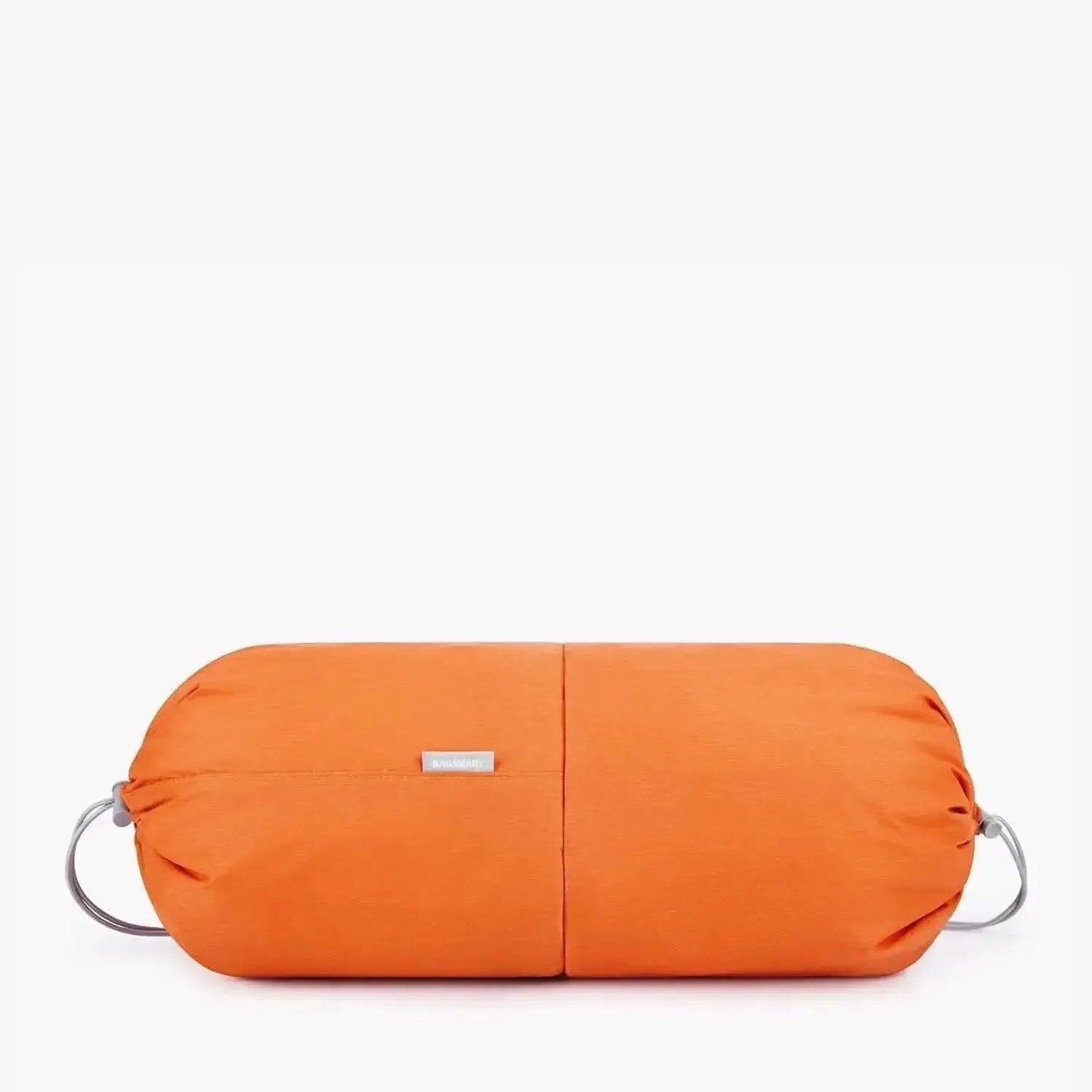 Compression Packing Cubes 6 PCS(Free-Gift)