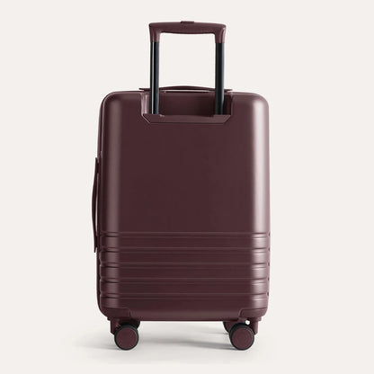 Getaway 20" Carry-On