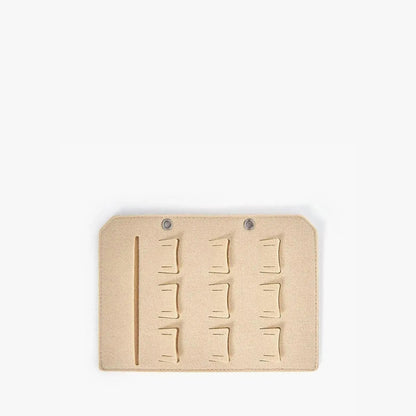 (FREE GIFT) Dazzling Jewelry Organizer