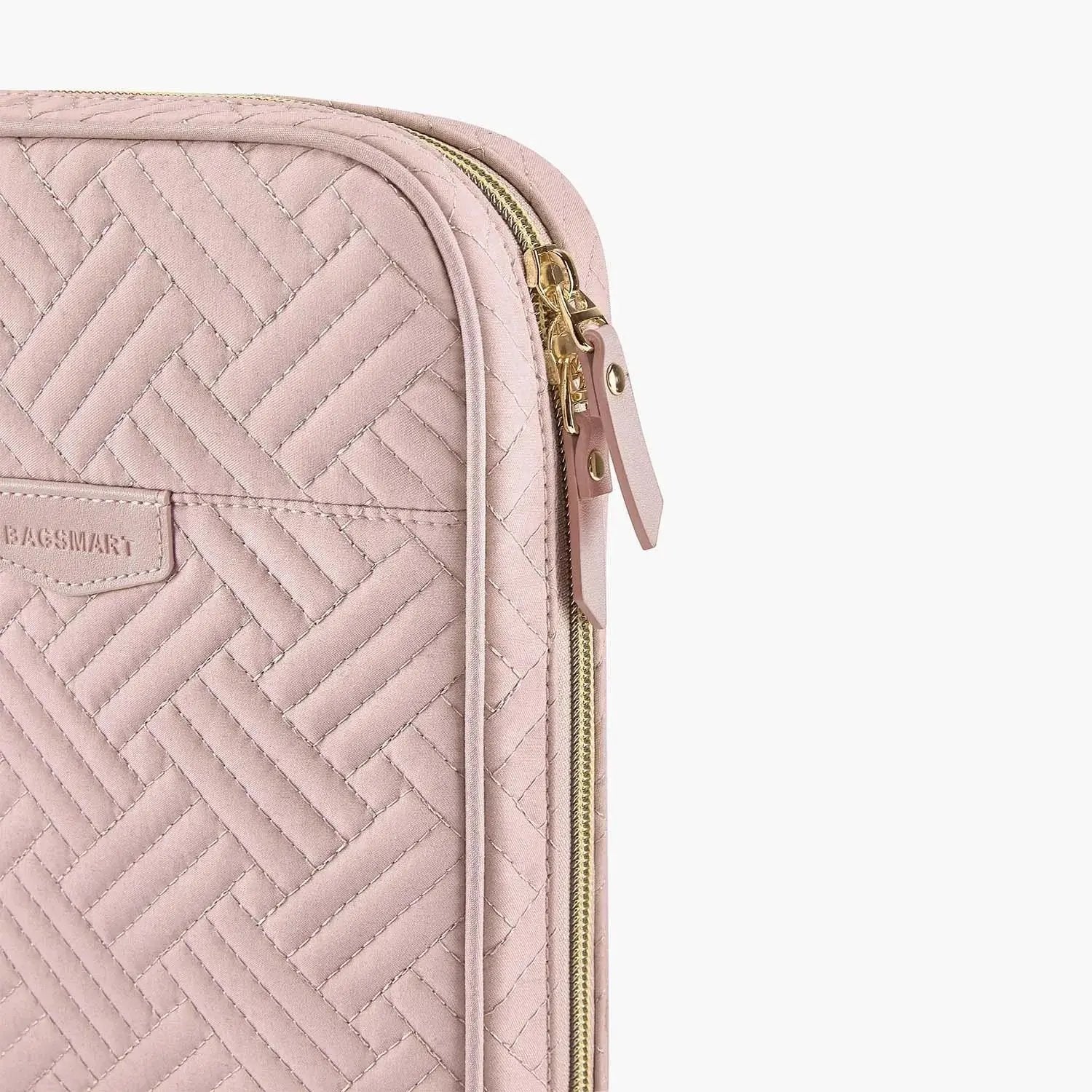 (FREE GIFT) Dazzling Jewelry Organizer