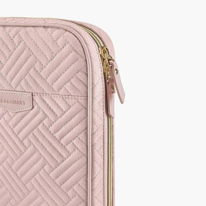 (FREE GIFT) Dazzling Jewelry Organizer