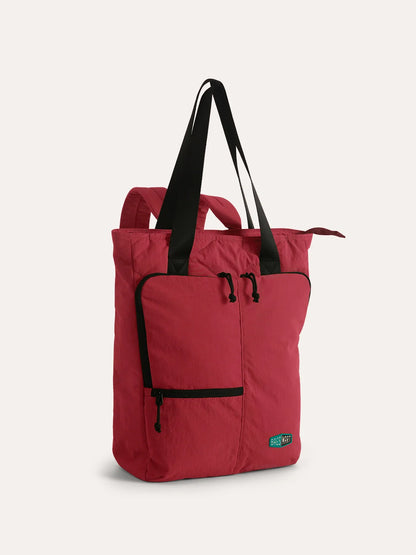 Paz 20L Totepack