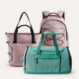 Agate Green