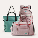 Agate Green