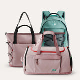 Agate Green