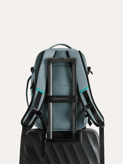 Faro 29L Travel Backpack Set