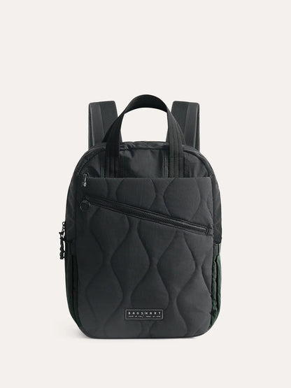 Paz 23L Backpack