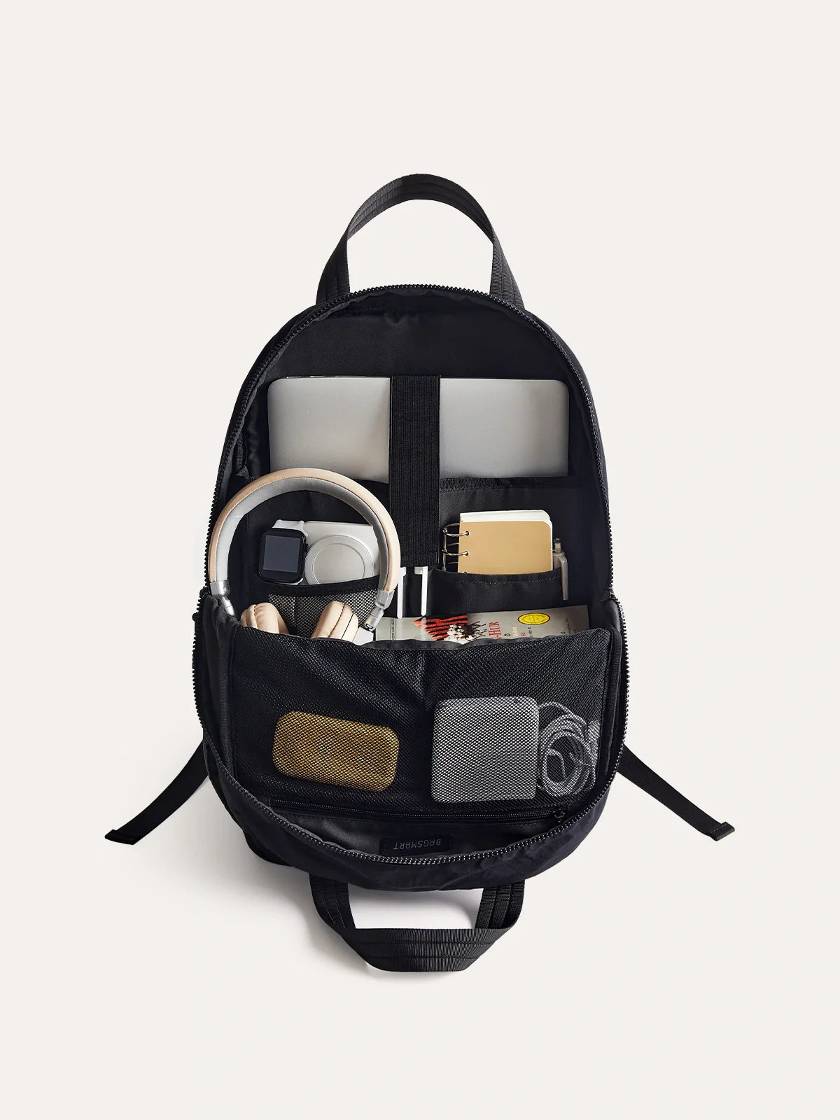 Paz 23L Backpack