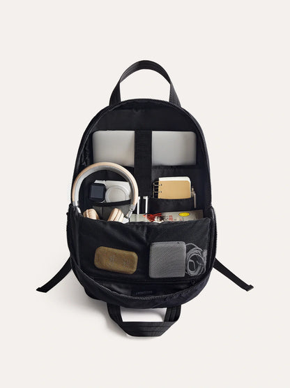 Paz 23L Backpack