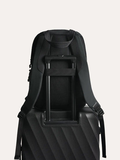Paz 23L Backpack
