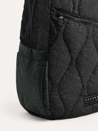 Paz 23L Backpack