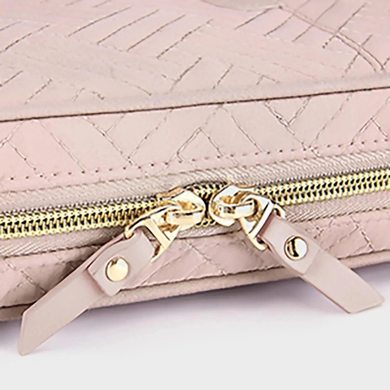 (FREE GIFT) Dazzling Jewelry Organizer