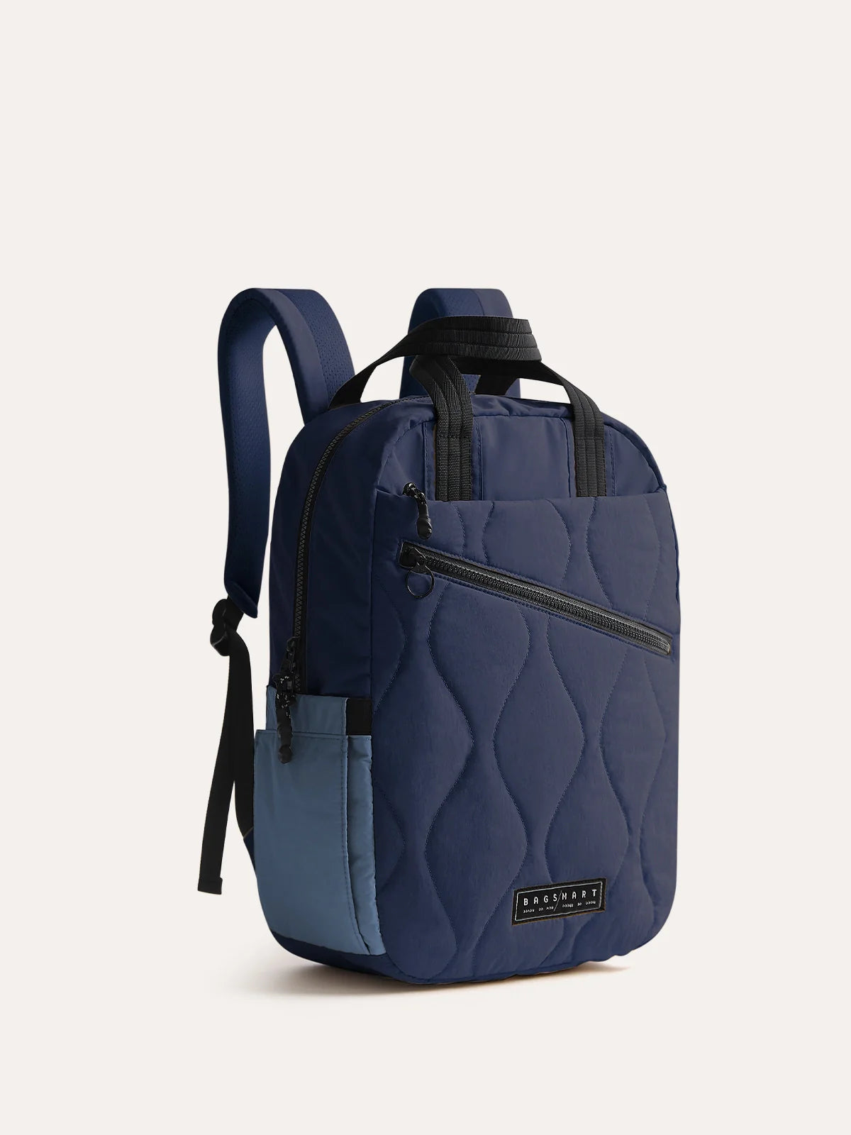 Paz 23L Backpack