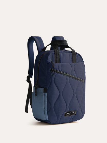 Paz 23L Backpack