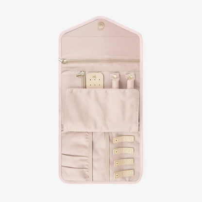 (FREE GIFT) Peri Folding Jewelry Organizer