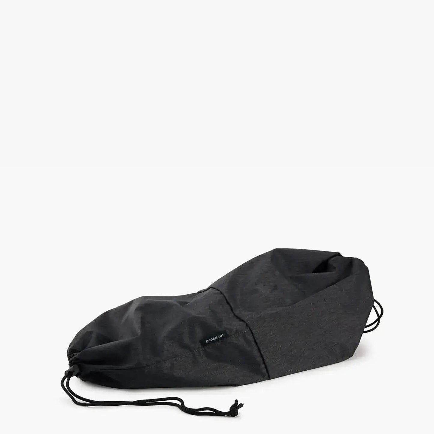 Compression Packing Cubes 6 PCS(Free-Gift)