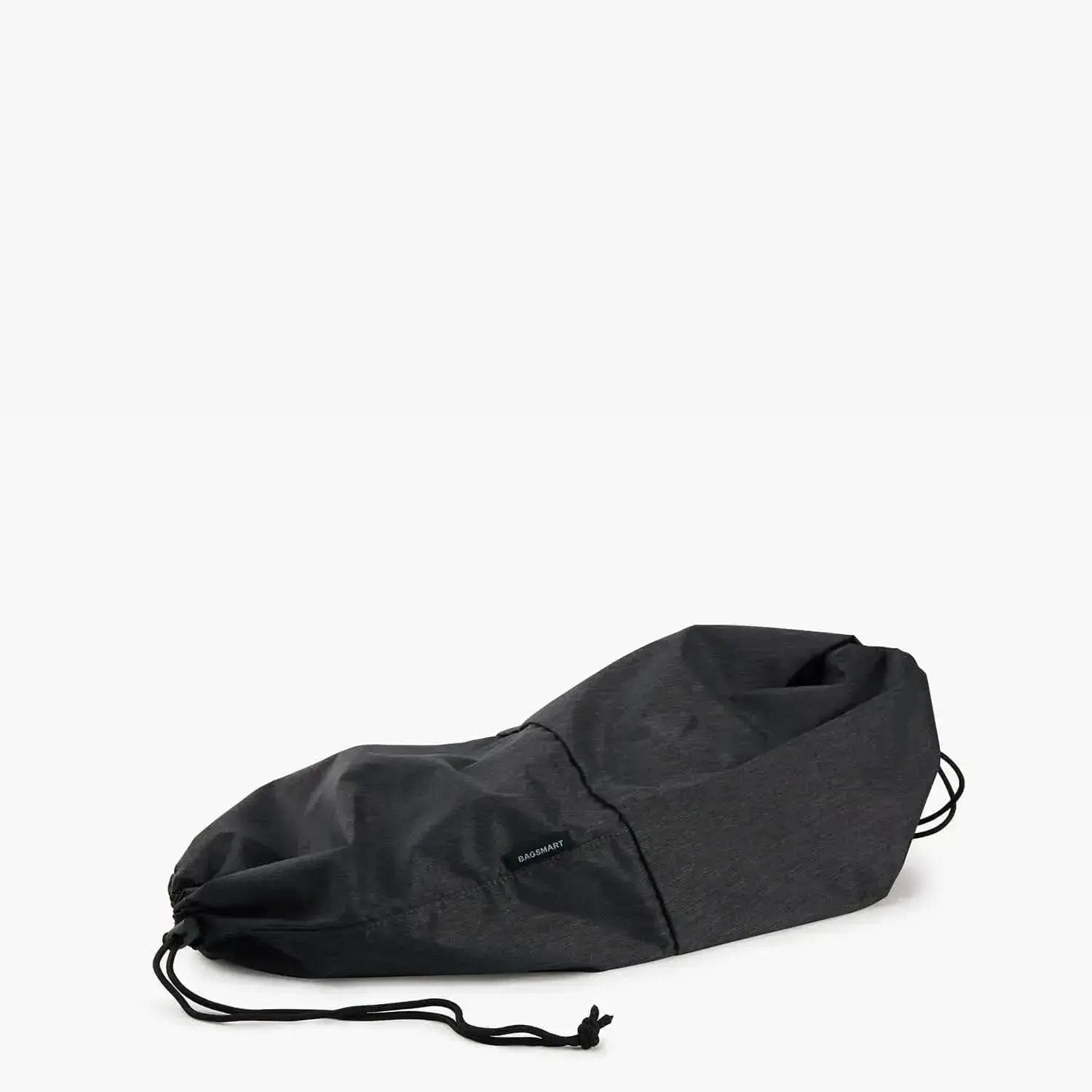 Compression Packing Cubes 6 PCS