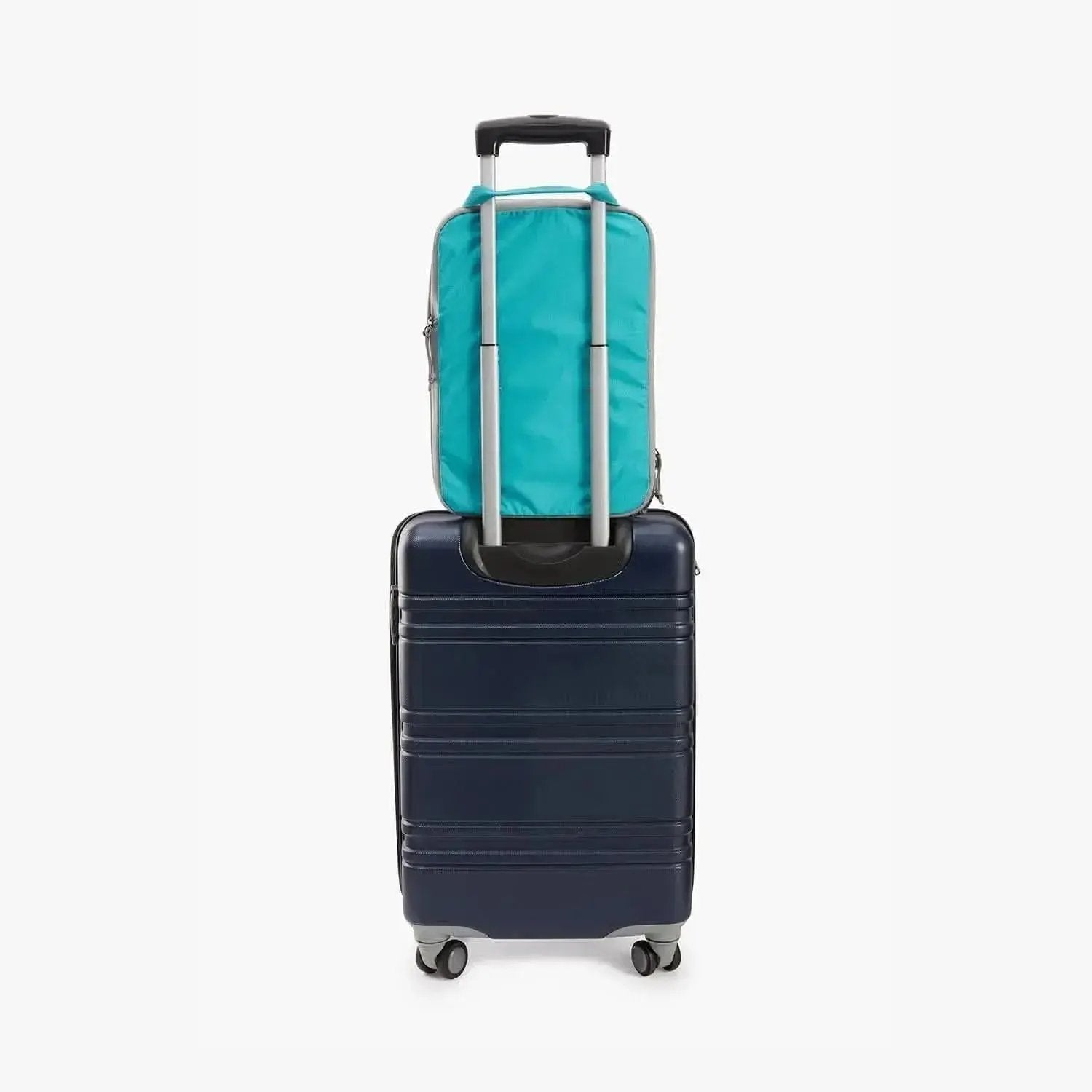 Compression Packing Cubes 6 PCS(Free-Gift)